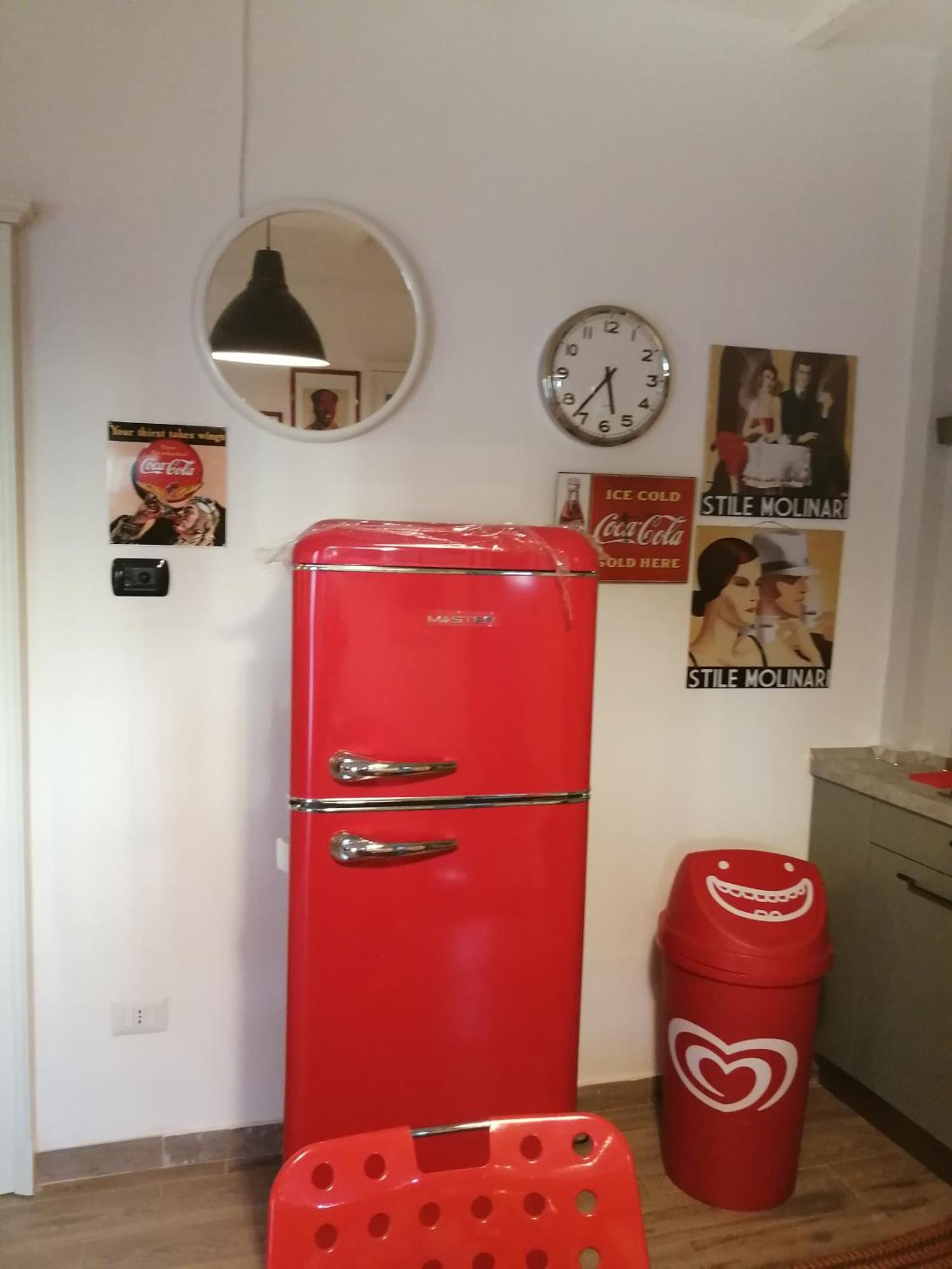 Ferienwohnung Le Melusine Vercelli Exterior foto
